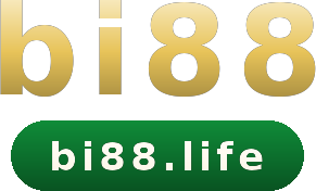 bi88 logo