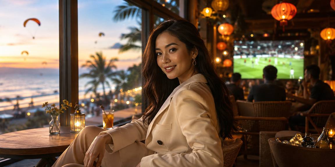 bi88 Sảnh chơi đầy đủ ngay trên điện thoại