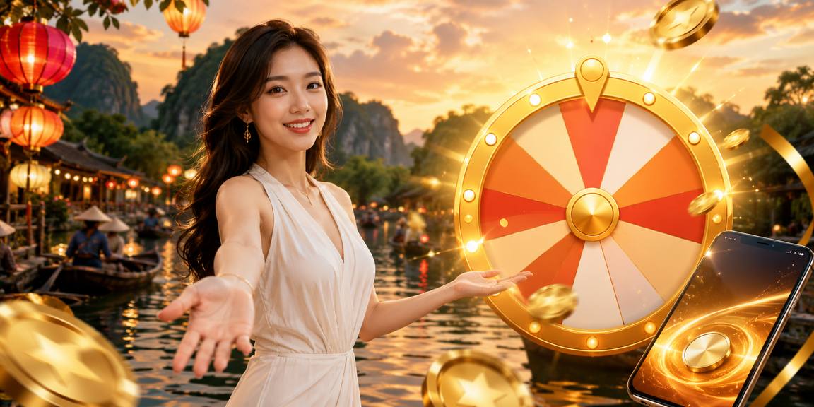 bi88 Thể Thao Mới có gì cho bạn