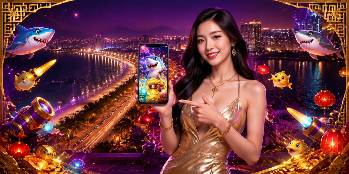 bi88 Chơi thử Live Baccarat với dealer thật tại bi88