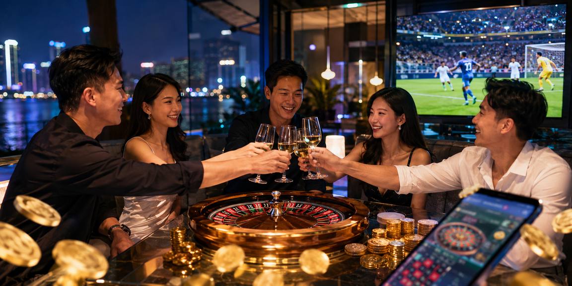 bi88 Thành Viên Hỗ Trợ